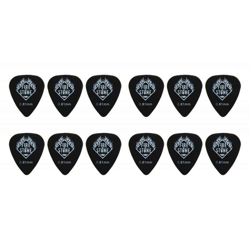 GEWA 523896 Kostka F&S Monster - 2