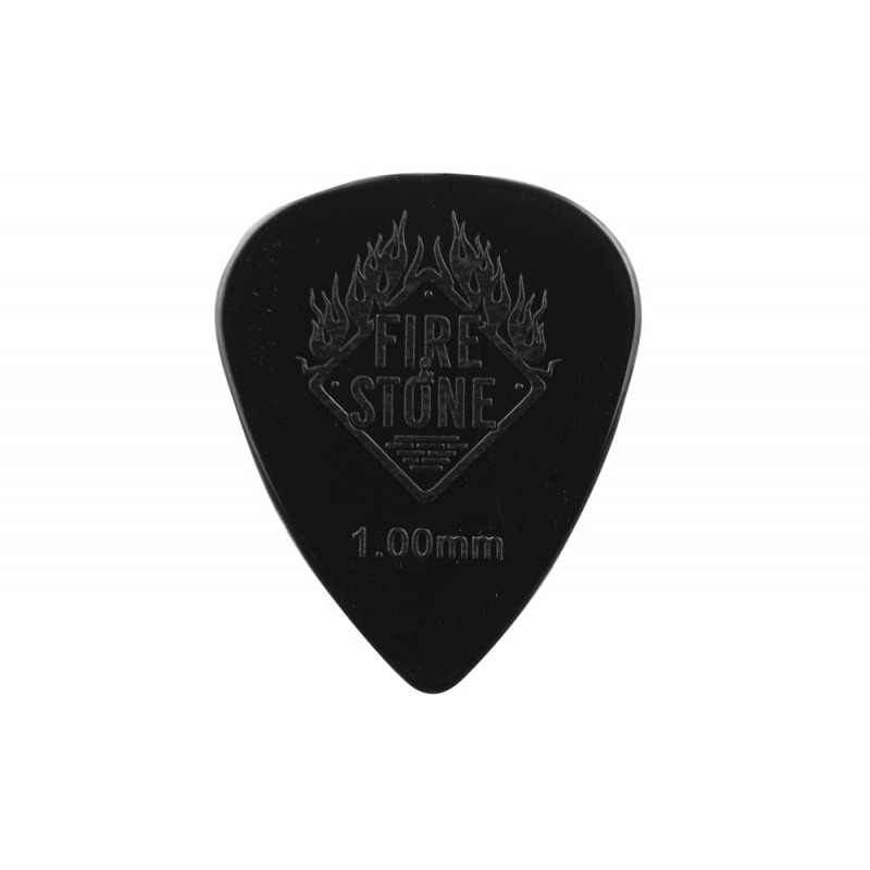 GEWA 523886 Kostka F&S Nylon - 1