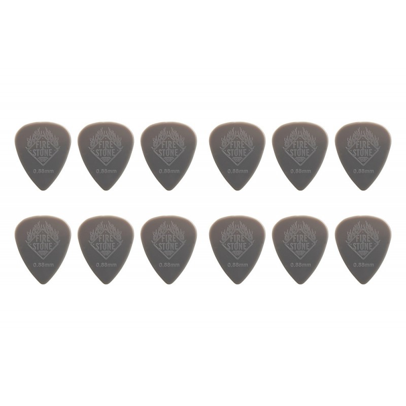 GEWA 523885 Kostka F&S Nylon - 2