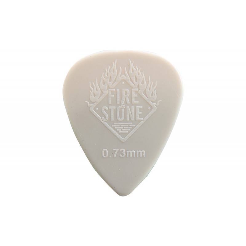 GEWA 523884 Kostka F&S Nylon - 1