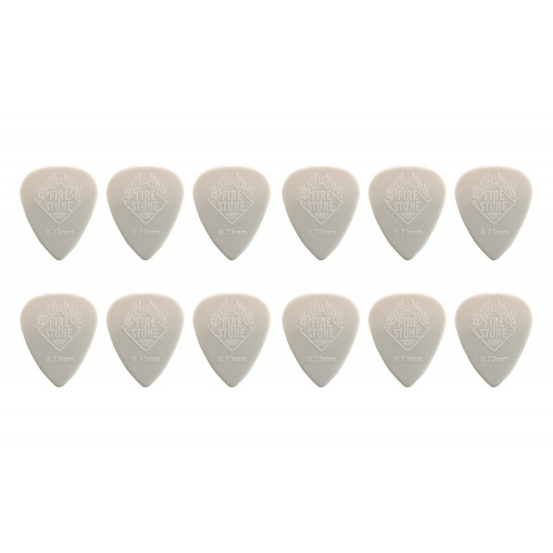 GEWA 523884 Kostka F&S Nylon - 2