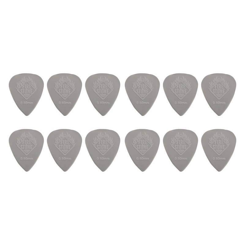 GEWA 523883 Kostka F&S Nylon - 1