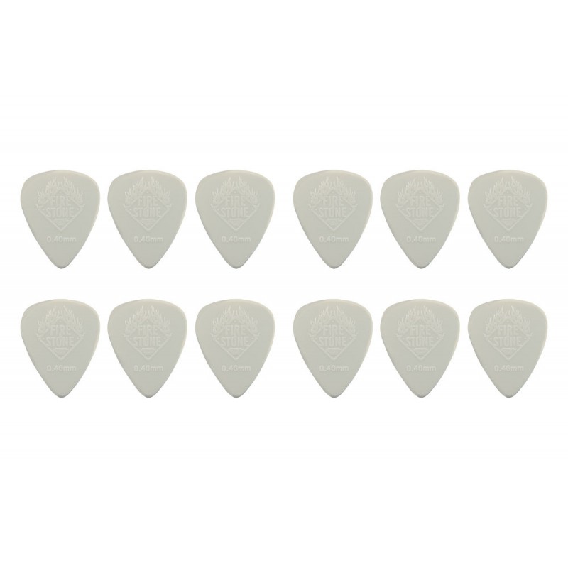 GEWA 523882 Kostka F&S Nylon - 1