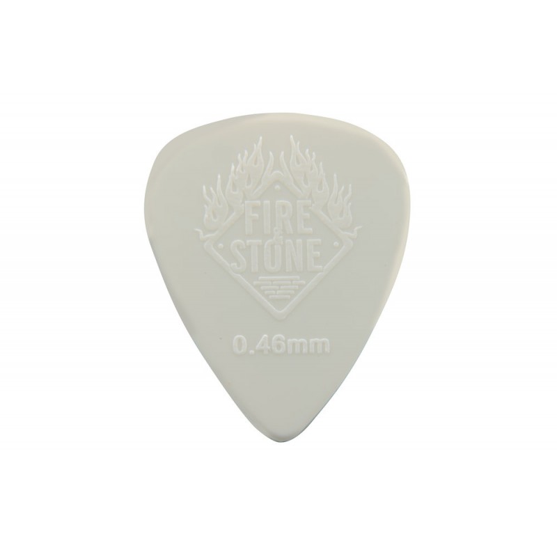 GEWA 523882 Kostka F&S Nylon - 2