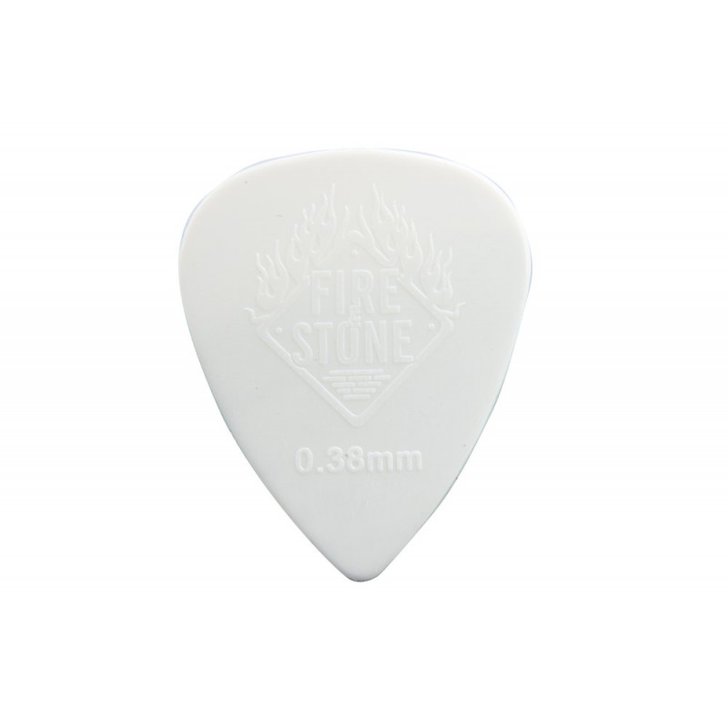 GEWA 523881 Kostka F&S Nylon - 1