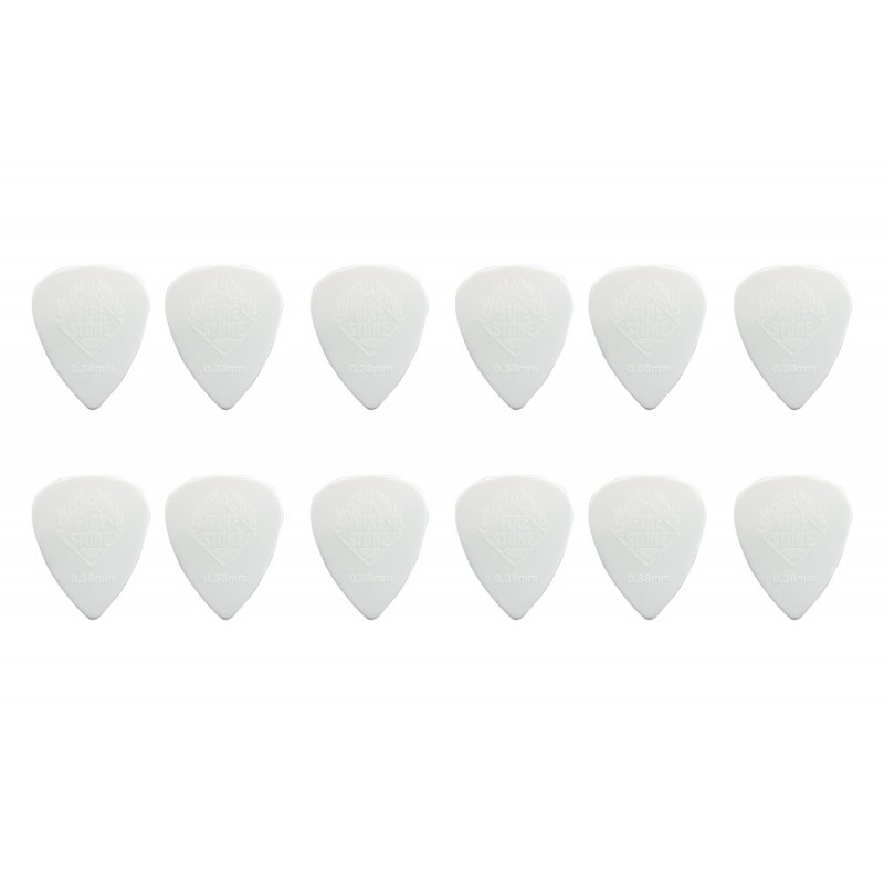 GEWA 523881 Kostka F&S Nylon - 2