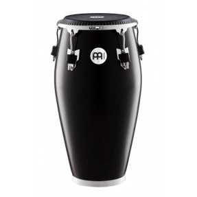 Meinl FCR11BK - Congo 11