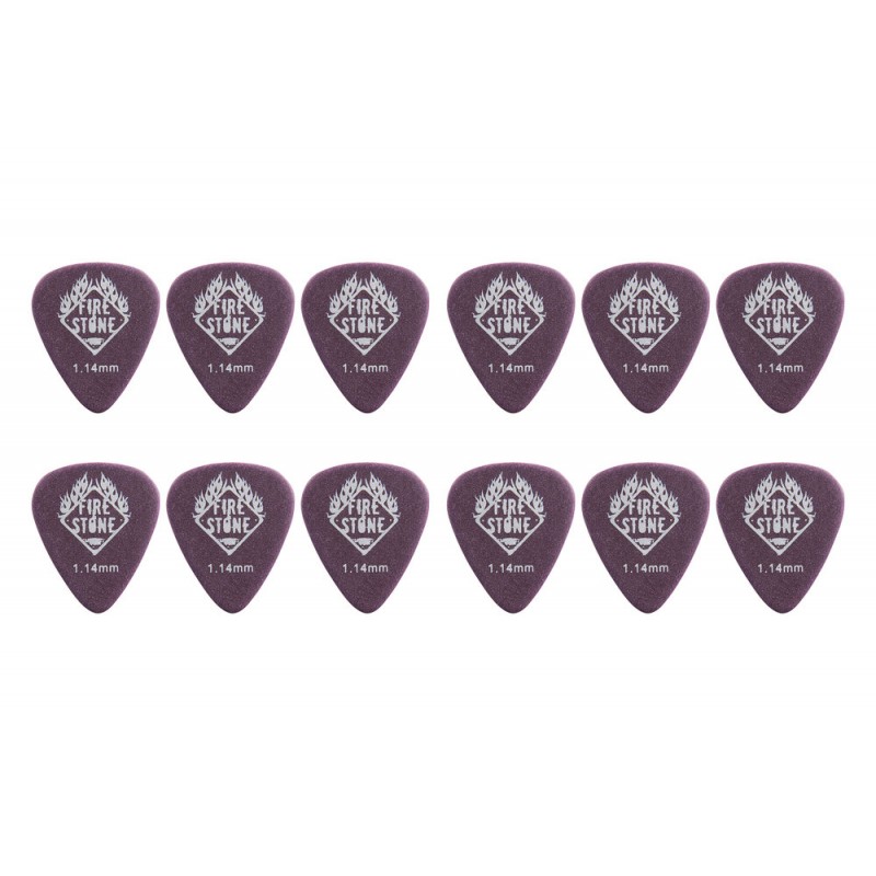 GEWA 523876 Kostka F&S Delrin Tex - 2