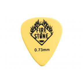 GEWA 523873 Kostka F&S Delrin Tex - 1