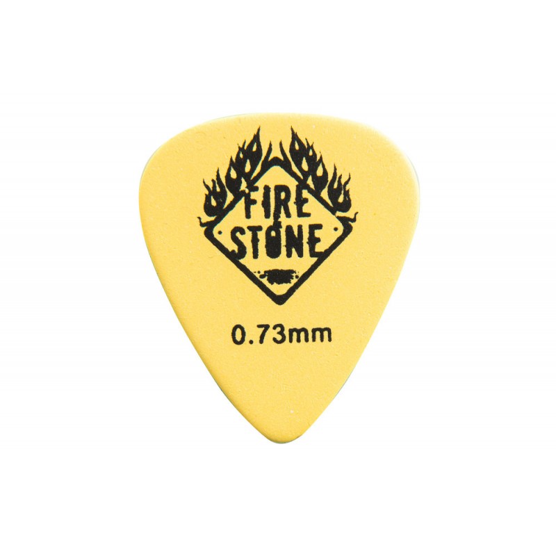 GEWA 523873 Kostka F&S Delrin Tex - 1