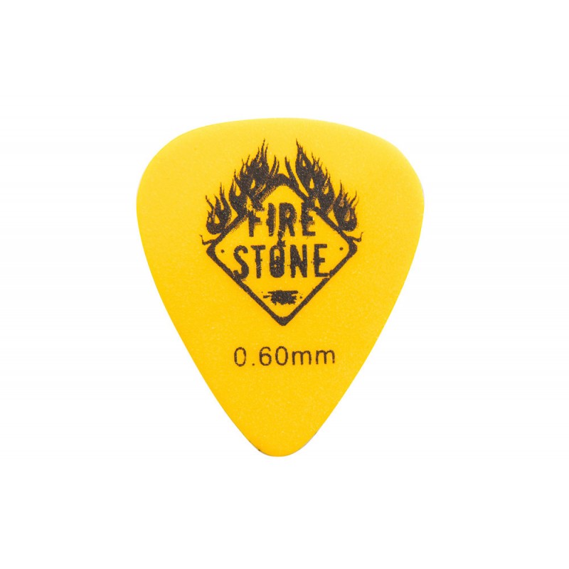 GEWA 523872 Kostka F&S Delrin Tex - 1