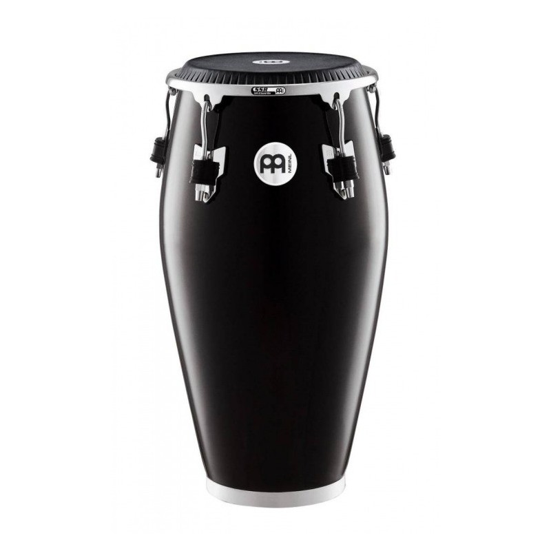 MEINL FCR1212BK -  Congo 12