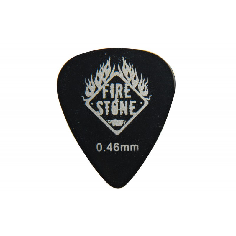 GEWA 523853 Kostka F&S Classic Celluloid - 1