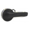 GEWA 523835 Etui na banjo Flat Top Economy - 1
