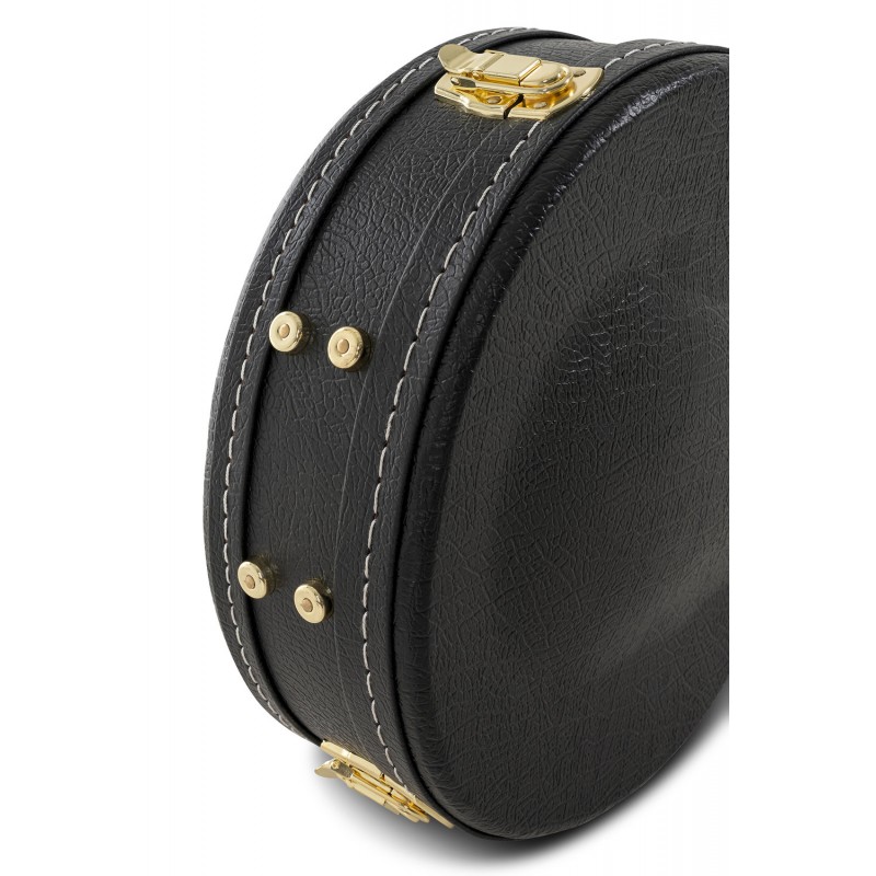 GEWA 523835 Etui na banjo Flat Top Economy - 5