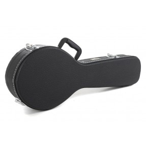 GEWA 523810 Etui na mandolinę Flat Top Economy - 1