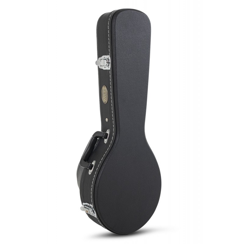 GEWA 523810 Etui na mandolinę Flat Top Economy - 3