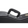GEWA 523810 Etui na mandolinę Flat Top Economy - 4