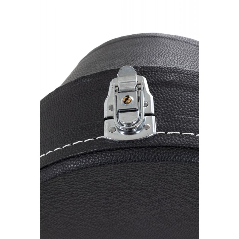 GEWA 523810 Etui na mandolinę Flat Top Economy - 5