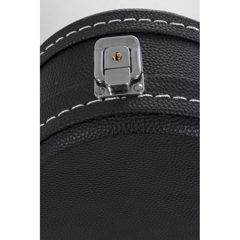 GEWA 523800 Futerał do ukulele Flat Top Economy - 2