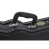 GEWA 523800 Futerał do ukulele Flat Top Economy - 4
