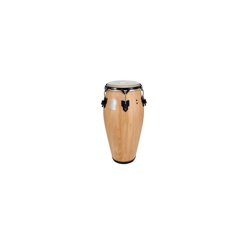 MEINL LCR1212NT-M - Congo 12