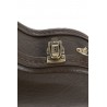 GEWA 523631 Futerał gitarowy Arched Top Prestige Brown - 4