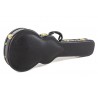 GEWA 523544 Futerał gitarowy Arched Top Prestige - 1
