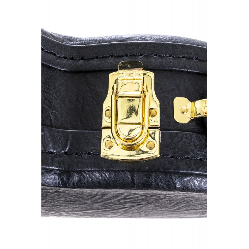 GEWA 523544 Futerał gitarowy Arched Top Prestige - 2