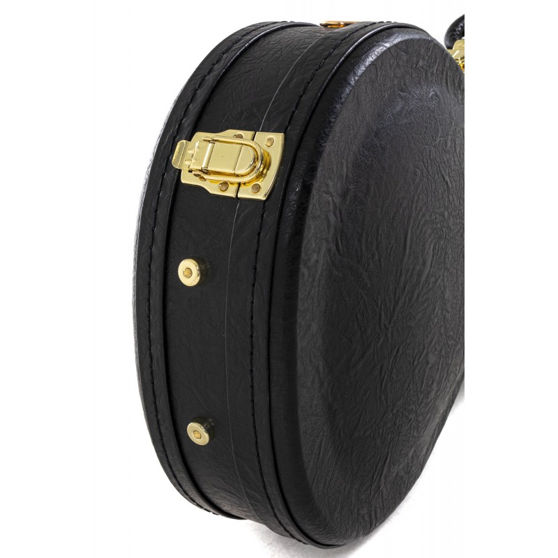 GEWA 523544 Futerał gitarowy Arched Top Prestige - 3