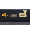 GEWA 523544 Futerał gitarowy Arched Top Prestige - 4