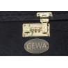 GEWA 523532 Futerał gitarowy Arched Top Prestige - 2