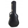 GEWA 523532 Futerał gitarowy Arched Top Prestige - 3