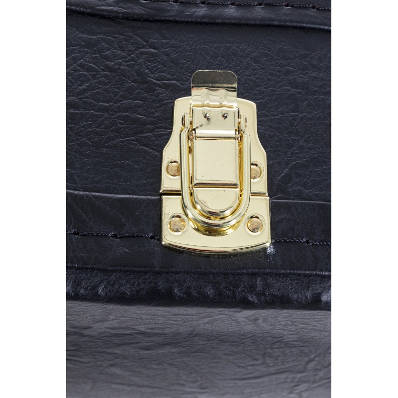 GEWA 523532 Futerał gitarowy Arched Top Prestige - 4