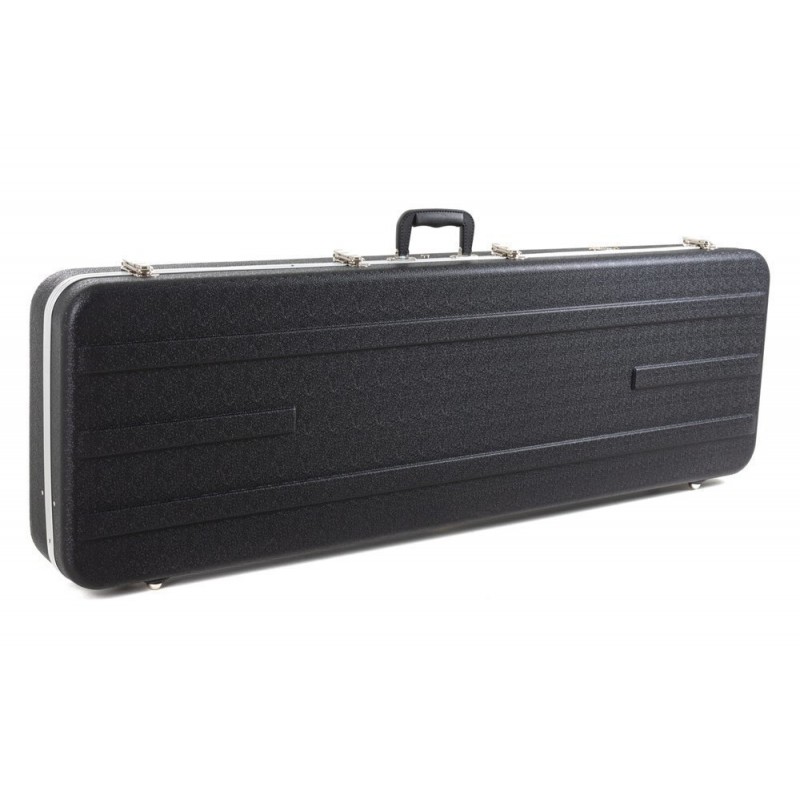 GEWA 523344 Futerał gitarowy ABS Premium - 1