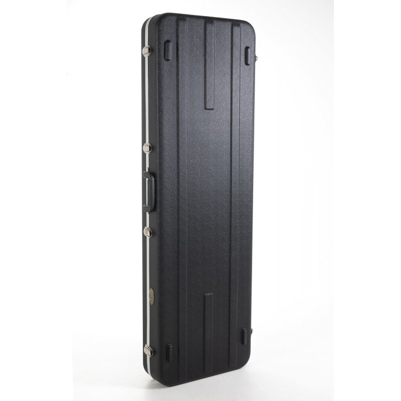 GEWA 523344 Futerał gitarowy ABS Premium - 2