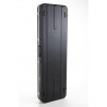GEWA 523344 Futerał gitarowy ABS Premium - 2