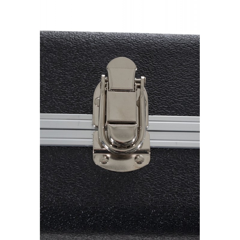 GEWA 523344 Futerał gitarowy ABS Premium - 3