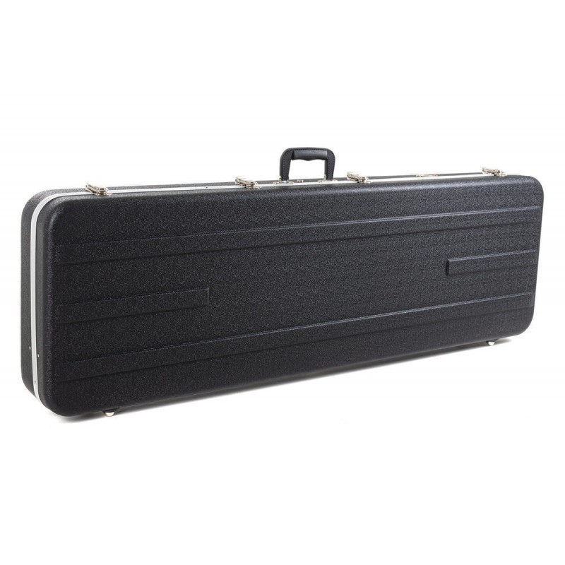 GEWA 523344 Futerał gitarowy ABS Premium - 4