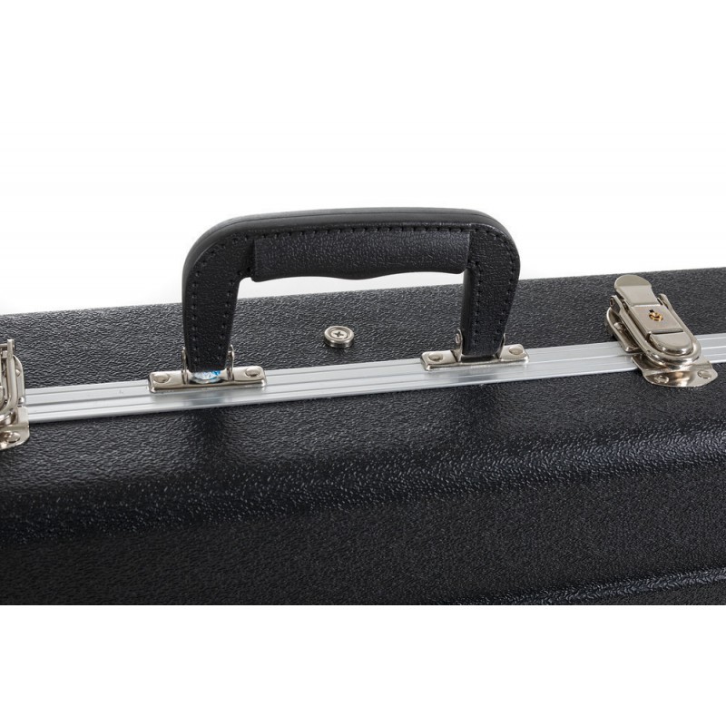 GEWA 523344 Futerał gitarowy ABS Premium - 5