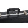GEWA 523344 Futerał gitarowy ABS Premium - 5