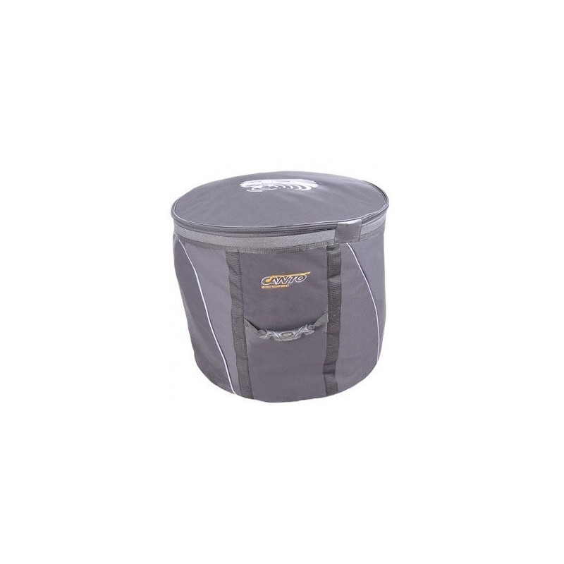 Canto S20X16 - Pokrowiec na centralkę 20 x 16