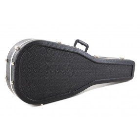 GEWA 523321 Futerał gitarowy ABS Premium - 1