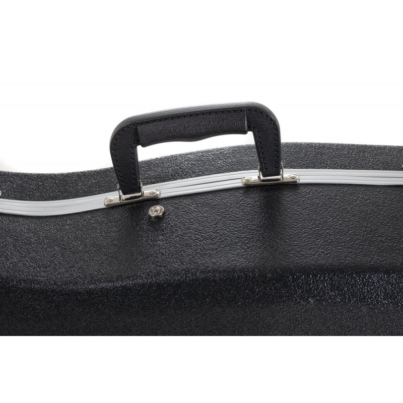 GEWA 523321 Futerał gitarowy ABS Premium - 2