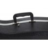 GEWA 523321 Futerał gitarowy ABS Premium - 2
