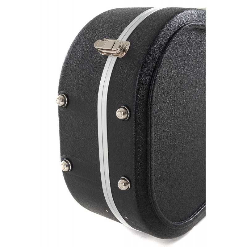 GEWA 523321 Futerał gitarowy ABS Premium - 3