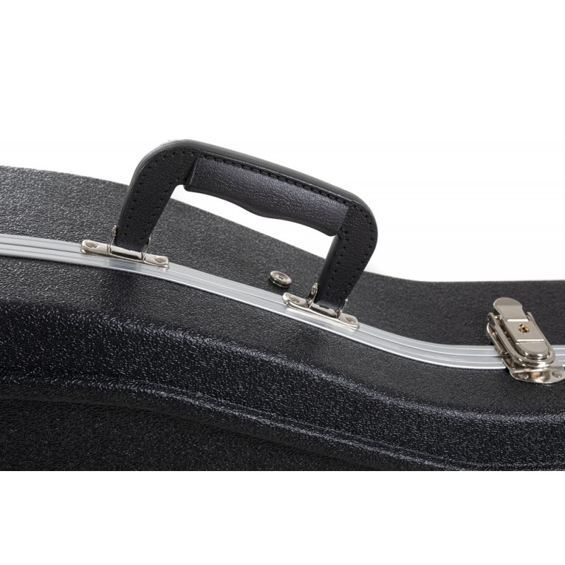 GEWA 523321 Futerał gitarowy ABS Premium - 4