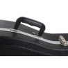GEWA 523321 Futerał gitarowy ABS Premium - 4