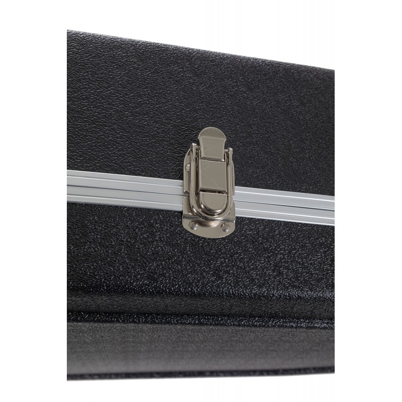 GEWA 523321 Futerał gitarowy ABS Premium - 5