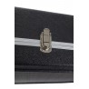 GEWA 523321 Futerał gitarowy ABS Premium - 5